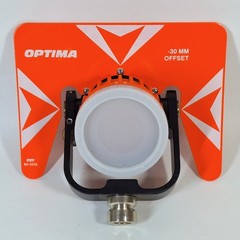 CST 63-1010 Optima Prism .30 Offset – FREE SHIPPING