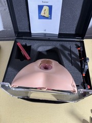 Sultan Anal Sphincter Trainer 60227 Limbs And Things anus