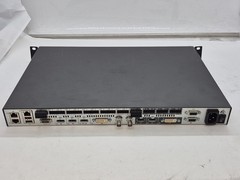 Cisco TTC6-12 TelePresence SX80 Codec 1.5A 100-240V Video Conference System