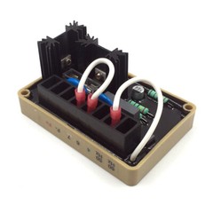 AVR SE350 Automatic Voltage Regulator for Marathon Generator – SE350 AVR