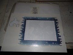 Lot of Heat Press Machine Transfers – Cat Christmas Snowflake 48 Total Transfers
