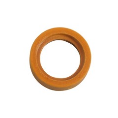 45 Pack IPT-60 PT-60 IPT-40 PT40 Plasma Cutting Torch Tip Electrode Consumables