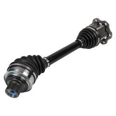 CV Axle for Audi Q7 2015-2021, for Audi Q8 2019-2020