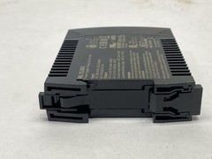 Puls ML15.051 MiniLine DC Power Supply 5V 3A 15W
