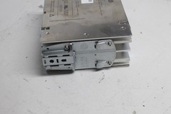 2866323 Phoenix Contact TRIO-PS/1AC/24DC/10 New Switching Power