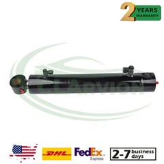 Tilt Cylinder 7338638 for Bobcat T550 T595 S510 S530 S590 S595 S550 T590 S570