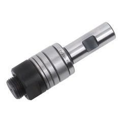 3/4″ Shank 7/8″ Arbor Stub Milling Arbor Hardened Ground for Milling Machine