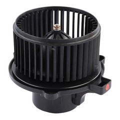 24V Blower Motor B30053-1000 For Doosan Excavator DX225LC DX140W B30053-1010