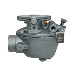 Carburetor Carb Fits Ford Tractor 2N 8N 9N 8N9510C-HD Marvel Schebler