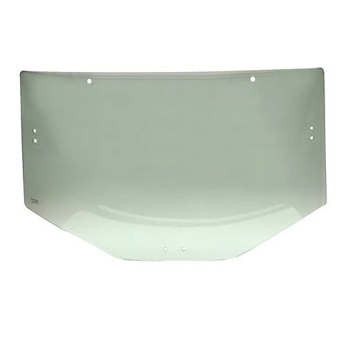 Cab Glass – Rear Window fits John Deere 6110 6300 6320 6400 6420 7520 L213351