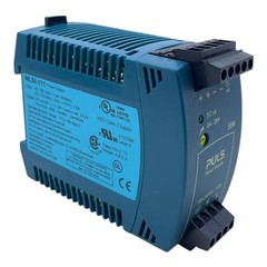 Puls ML50.111 MiniLine Power Supply For Industrial Use – Power Supply
