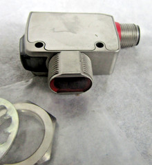 ✌️NEW KEYENCE LR-ZH490CB LASER SENSOR