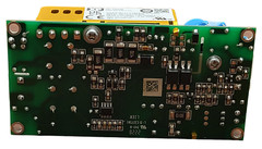 NEW XP Power ECS100US24 Output 24V 4.2A 100W AC/DC Convert (No Enclosure)