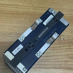 AB Allen Bradley 1606-XLS240-UPS Performance Power Supply 240W 22.5-30V DC Input