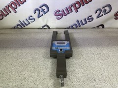 SensorLink Ampstik Model 8-006