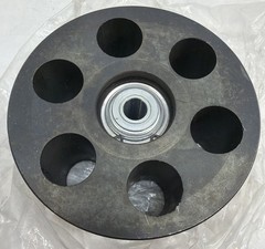 Fits A770 S510 S530 S550 S570 S590 T550 T590 T595 T630 7167165 Wheel Tensioner