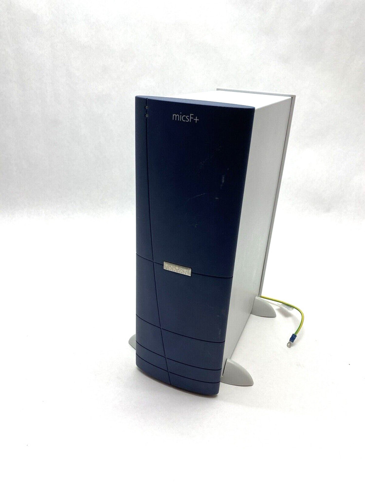 Oxford 51-G-1100-149 MICSF+