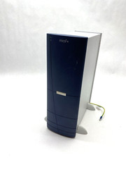 Oxford 51-G-1100-149 MICSF+