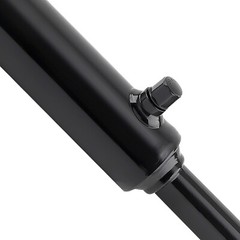 1* Quick Tach Cylinder for Bobcat S450 S510 T740 T750 T770 T870 7227463 7365351