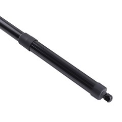 2* Rear Trunk Tailgate Lift Supports Struts Shocks For Kia Sedona 3.3L 2015-2021