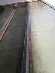1708 Fiberglass 45/45 DBM Biaxial Cloth Fabric 50″ Inch Wide 15 Feet Long 5 YARD