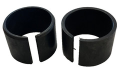 QTY 2 New OEM ASV Bushings – 2055-192