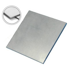 Sustainable Manufacturing 99 9% Pure Nickel Electroplating Anode Solutions