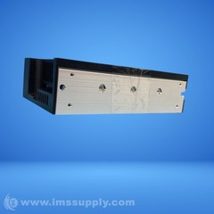 ORIENTAL BLVD20KM Brushless Motor Driver 3469