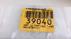WRP 00187B4711 Ultraflow inner (Pack of 2) PCMC 187B4711 6-1/8 L x 1-1/2 W x 1/2