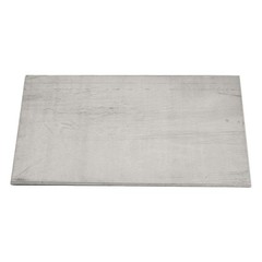 Sustainable Manufacturing 99 9% Pure Nickel Electroplating Anode Solutions