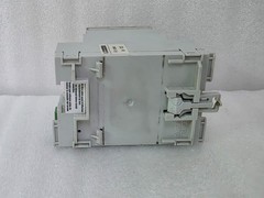 Schneider Electric RH99M Residual Current Protection Relay 220/240VAC; 56173