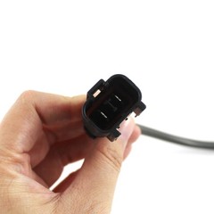 7861-92-2310 7861-92-2330 7861-92-2340 RPM Pressure Sensor for Komatsu PC120-6