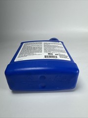 MIRACLE Sealants Tile & Stone Sealer Stain & Water Resistant Water-Base Low VOC