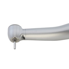 COXO Handpiece Dental High Speed Turbine Fiber Optic For KaVo MULTIflex Coupler
