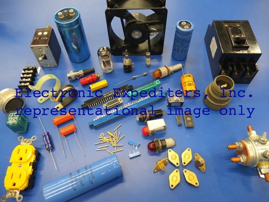 5 Pieces: 5N05 MOTOROL MTP5N05