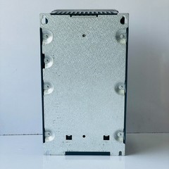 SCHNEIDER ELECTRIC ALTIVAR 320 VFD ATV320D15N4B AC SPEED DRIVE 15KW 20HP 3PHASE