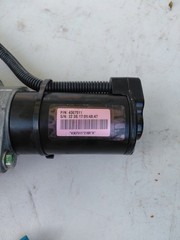 Eaton PTO Actuator Assembly with Gasket MPN 4307510 4307511 A-8900R-R22241-121