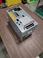 KUKA Roboter Power Modul PM0,PM0-600,PM0600