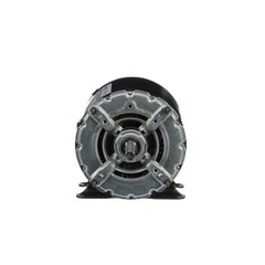 Marathon H902 Electric Motor 1/4 HP 1800 Rpm 1PH 115 Volt 48Z Frame 5KH32DNA612X