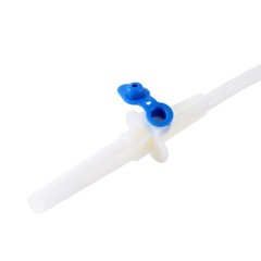 Dental Implant Surgery Irrigation Tubing Disposable Tubes fit for NSK/WH/NOUVAG