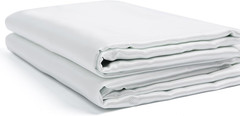 Fiberglass Cloth 50 Inch Wide 3 Feet 6Oz Plain Weave Glass Woven Fiber Glass Mat