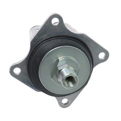 For 702-16-01180 702-16-01651 PC200-6 PC200-7 PC300-6 PC340 Joystick Pilot Valve