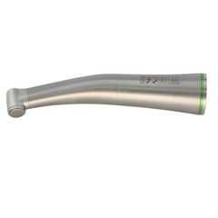 COXO Dental Endo Handpiece 6:1 8:1 10:1 Contra Angle fits Dentsply M4 TUL-8M