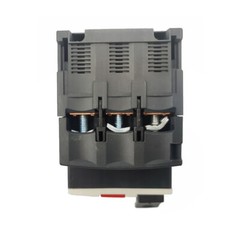 NEW GV2ME32 24-32A motor circuit breaker GV2M Series Manual Motor Starter Button