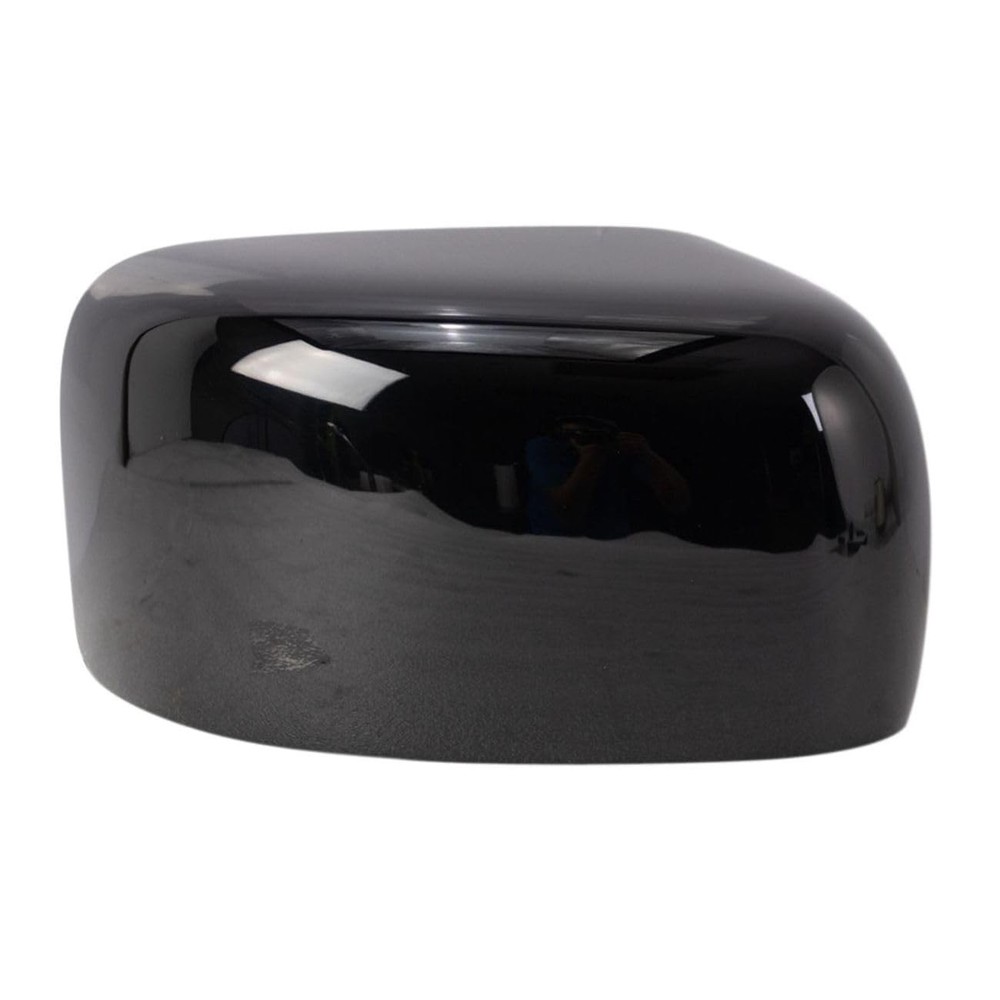 Paint to Match Mirror Cap for Jeep Renegade 2015-2019 5VZ08TZZAA