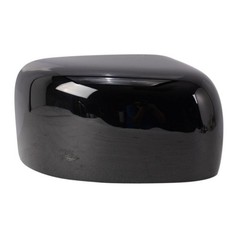 Paint to Match Mirror Cap for Jeep Renegade 2015-2019 5VZ08TZZAA