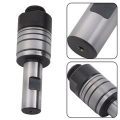 3/4″ Shank 7/8″ Arbor Stub Milling Arbor Hardened Ground for Milling Machine