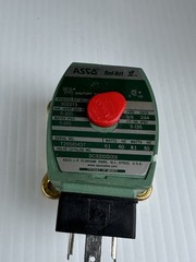 Asco SC8210G001