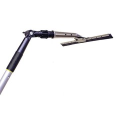 Mr. LongArm 0150 Angle Adaptor for Extension Pole No Size, Color