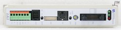 41122 IAI CORPORATION ROBO CYLINDER SERVO CONTROLLERS RCP2-CG-RSA-I-PM-0-15-SP